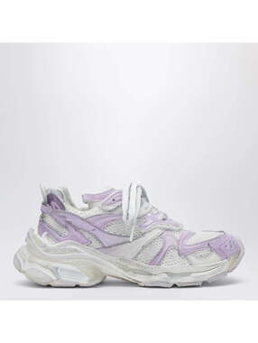 Balenciaga Runner Sneakers (120)(PLEASE REQUEST YOUR SIZE BEFORE PURCHASING)